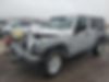 1C4BJWDG6CL267162-2012-jeep-wrangler-0