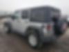 1C4BJWDG6CL267162-2012-jeep-wrangler-1