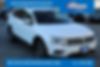 3VV2B7AX4MM082892-2021-volkswagen-tiguan