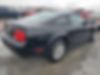 1ZVFT80N155197750-2005-ford-mustang-2