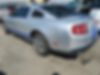 1ZVBP8AN4A5131205-2010-ford-mustang-1