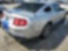 1ZVBP8AN4A5131205-2010-ford-mustang-2