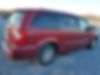 2C4RC1BG1FR514825-2015-chrysler-minivan-2