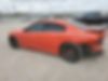 2C3CDXGJ4HH630477-2017-dodge-charger-1
