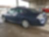 2G1WD5EMXB1125904-2011-chevrolet-impala-1