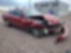 1ZVFT80N355201488-2005-ford-mustang-2