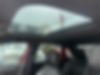 3VW6T7BU9MM004395-2021-volkswagen-jetta-gli-1