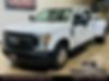 1FT8W3CT4HEF43259-2017-ford-f-350