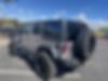 1C4BJWDG8JL804868-2018-jeep-wrangler-jk-unlimited-2