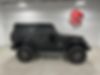 1C4AJWBG5JL884290-2018-jeep-wrangler-jk-0