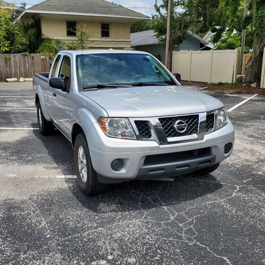 1N6AD0CU5FN726744-2015-nissan-frontier-king-cab