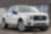 1FTEW1CP3JKC84765-2018-ford-f-150-0