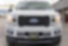 1FTEW1CP3JKC84765-2018-ford-f-150-1