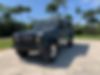 SALLDHAF7MA948185-1980-land-rover-defender-2