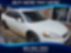 2G1WD5E36C1283245-2012-chevrolet-impala
