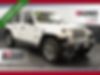 1C4HJXEN6LW230169-2020-jeep-wrangler-unlimited-0