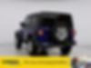 1C4GJXAN4LW205062-2020-jeep-wrangler-1