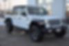 1C6JJTBG3LL116896-2020-jeep-gladiator