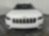 1C4PJMMX0MD126335-2021-jeep-cherokee-1
