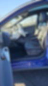 WVGDMPE26MP007035-2021-volkswagen-id4-1