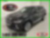 LRBFZRR48ND071424-2022-buick-envision-0