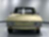 105675W192217-1965-chevrolet-other-1