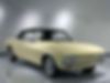 105675W192217-1965-chevrolet-other-2
