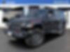 1C4HJXFG3JW113081-2018-jeep-wrangler-unlimited-0