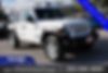 1C4HJXDG1LW241261-2020-jeep-wrangler-unlimited-0