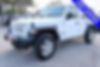 1C4HJXDG1LW241261-2020-jeep-wrangler-unlimited-1