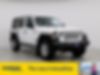 1C4HJXDNXLW122641-2020-jeep-wrangler-unlimited-0