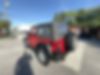 1C4GJWAG3JL904905-2018-jeep-wrangler-jk-1