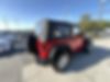 1C4GJWAG3JL904905-2018-jeep-wrangler-jk-2