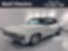 168677Y193982-1967-chevrolet-impala