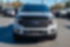 1FTEW1EP6KFC92494-2019-ford-f-150-1