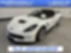 1G1Y12D76H5110545-2017-chevrolet-corvette-0