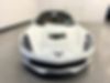 1G1Y12D76H5110545-2017-chevrolet-corvette-1
