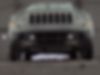 1C4NJRFBXCD671592-2012-jeep-patriot-2