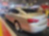 2G1165S31F9112580-2015-chevrolet-impala-1