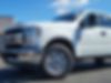 1FT7X2A67KEE69195-2019-ford-f-250-1
