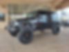 1J4BA3H11AL163612-2010-jeep-wrangler-0