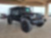 1J4BA3H11AL163612-2010-jeep-wrangler-2