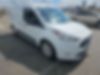 NM0LS7F22K1415954-2019-ford-transit-connect-2