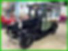 42344KAN-1929-ford-model-a