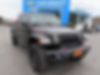 1C6JJTBG5LL111666-2020-jeep-gladiator