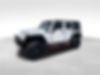 1C4BJWDGXHL562353-2017-jeep-wrangler-unlimited-1