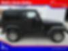1J4FA29P52P701303-2002-jeep-wrangler-0