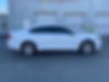 2G11Z5S37J9113927-2018-chevrolet-impala-1