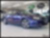 JF1GV8J6XEL012086-2014-subaru-impreza-sedan-wrx