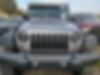 1C4BJWDG0GL123547-2016-jeep-wrangler-1